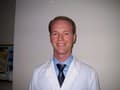 Dr. Aaron Lawrence Grafton, DDS - Pleasant Hill, CA - Dentistry