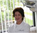 Dr. Natalya Yantovsky - Pittsfield, MA - Dentistry