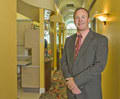 Dr. Paul H Velton, DDS - El Cajon, CA - Dentistry