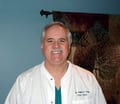 Dr. Robert Euell Day