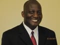 Dr. Samuel Anang Borquaye - Pearland, TX - Dentistry