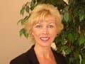 Dr. Doreen A Wascow - Mundelein, IL - Dentistry