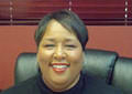 Dr. Joni A Forge - LONG BEACH, CA - Dentistry