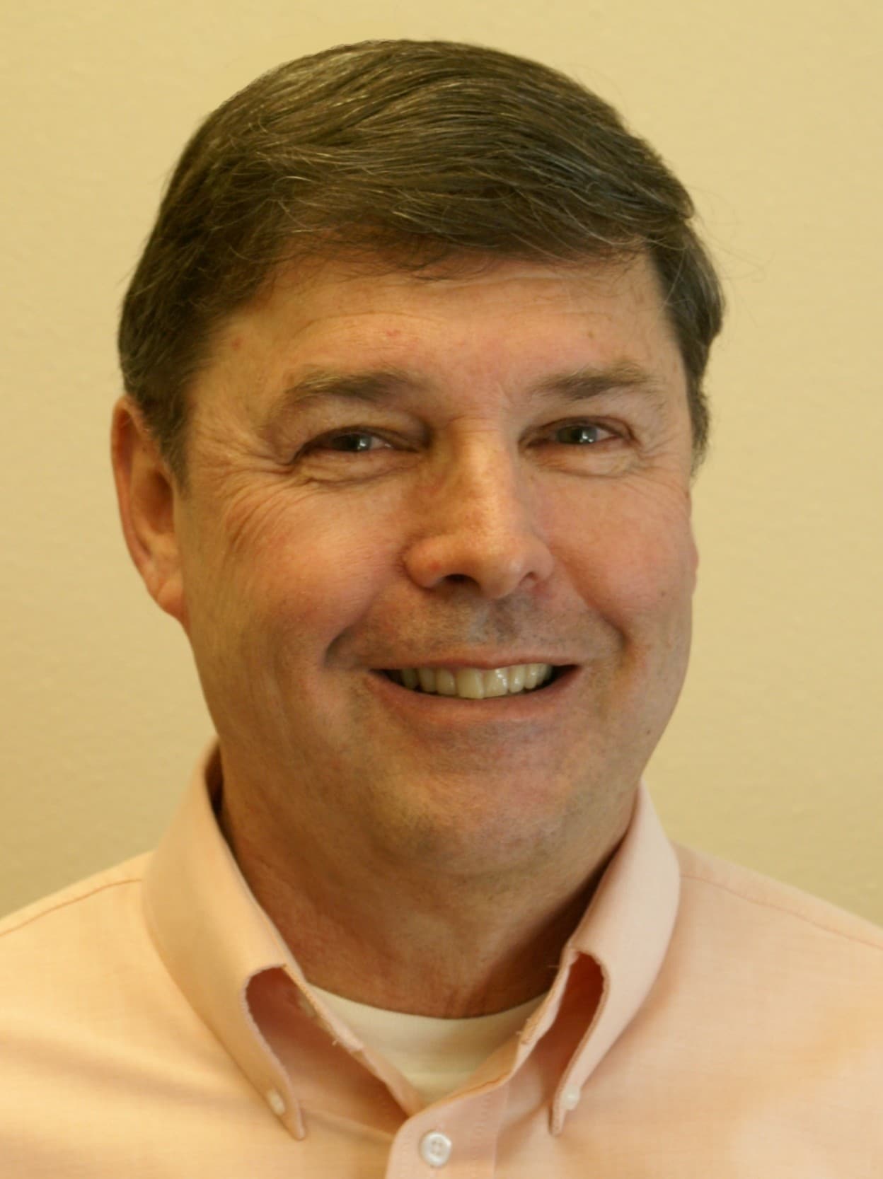 Dr. Richard C Moller - Vancouver, WA - Dentistry