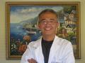 Dr. Henry Hsunjui Chang, DDS - Saratoga, CA - Dentistry, Periodontics