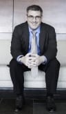 Dr. Michael G Wierschem, MD - Plano, TX - Urology