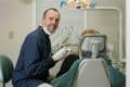 Dr. Joseph R Lapinski, DDS - East Greenbush, NY - Dentistry