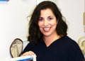 Dr. Lupita M Roca, DDS - Arlington, VA - Dentistry