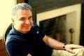 Dr. Bilal Kanan Saib, DDS - Chapel Hill, NC - Dentistry