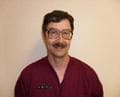 Dr. Sandy B Tarlton, DDS - CHARLOTTE, NC - Dentistry