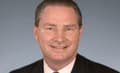 Dr. Colin S Bell - Dallas, TX - Oral & Maxillofacial Surgery, Dentistry