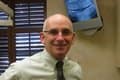 Dr. Bradley J Cutler, DDS - New York, NY - Dentistry