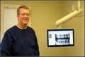 Dr. Rourk B Freeman, DDS - Greenville, SC - Dentistry