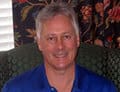 Dr. John F Freemon - Atlanta, GA - Dentistry