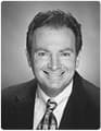 Dr. Steven S Forman, DDS - Warren, NJ - Dentistry
