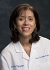 Dr. Maria B Papageorge, MD - Boston, MA - Oral & Maxillofacial Surgery, Dentistry