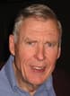 Dr. Lawrence Michael Willis - Commerce City, CO - Dentistry