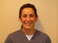 Dr. Soheila F Degieux, DDS - Concord, NH - Dentistry