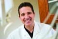 Dr. Richard A Kling - Appleton, WI - Dentistry