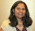 Dr. Hetal D Rana - Roseville, CA - Dentistry