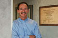 Dr. Robert E Reed, DDS - Bakersfield, CA - Dentistry