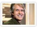 Dr. Paul Francis Mcallister, DDS - Hagerstown, MD - Dentistry