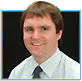 Dr. Mark Edwin Beavers, DDS - Apex, NC - Dentistry