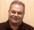 Dr. Robert C Moen, DDS - Park Ridge, IL - Dentistry