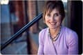 Dr. Barbara Jo Ries - Omaha, NE - Dentistry, Orthodontics