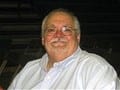 Dr. Bill Friedrich Mcmasters - GRANITE CITY, IL - Dentistry