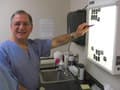 Dr. Gennady M Fundaminsky, DDS - Beverly Hills, CA - Dentistry
