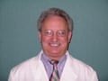 Dr. Richard F Worley - Wheat Ridge, CO - Dentistry