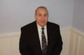 Dr. Joseph Thomas Discepola - Jersey City, NJ - Dentistry