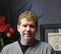 Dr. Harold Reilly Patton, DDS - Edwardsville, IL - Dentistry