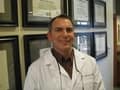 Dr. Thomas G Bircher - Smithton, IL - Dentistry