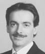 Dr. Paul C Peracchio, MD - Manchester, CT - Oral & Maxillofacial Surgery, Dentistry