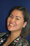 Dr. Raul Perez - Ocala, FL - Orthodontics, Dentistry