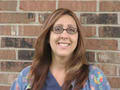 Dr. F Allen Bryan - Mount Pleasant, MI - Dentistry