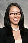Dr. Noelle Ling, DDS - Bryn Mawr, PA - Dentistry