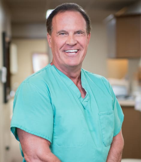 Dr. Robert Wendell Later, MD - Sandy, UT - Obstetrics & Gynecology, Anesthesiology