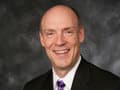Dr. Stephen P Kuennemeier - Cincinnati, OH - Dentistry