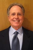 Dr. Clifford Lawrence Anzilotti, DDS