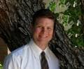 Dr. David Paul Lindbergh - Simi Valley, CA - Dentistry