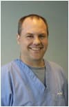 Dr. John J Armbruster
