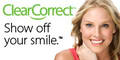 Dr. Vincent Michael Cafarelli, DDS - Flushing, NY - Dentistry