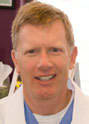 Dr. Christopher C Whitmyer, DDS - Beachwood, OH - Dentistry