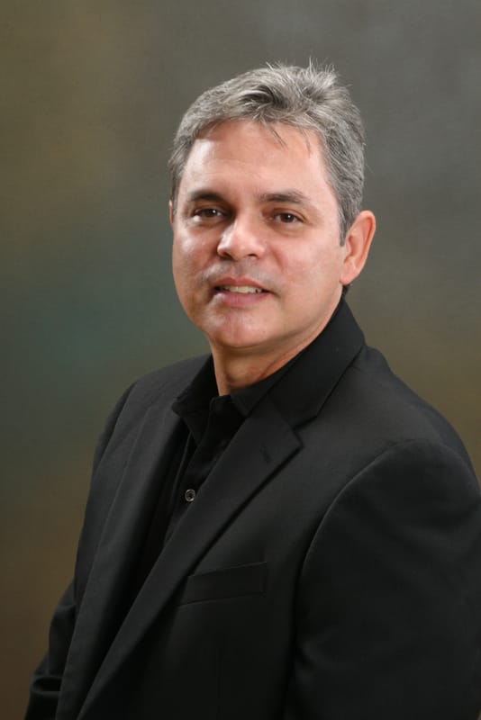 Dr. Melvin R Velazquez - Woodside, NY - Dentistry