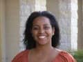 Dr. Netsanet C Temesgen - AUSTIN, TX - Dentistry