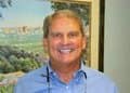 Dr. Robert Levis Mitchell, DDS - Austin, TX - Dentistry