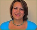 Dr. Houri Fatourachi, DDS - Vista, CA - Dentistry